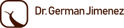 Dr. German Jimenez